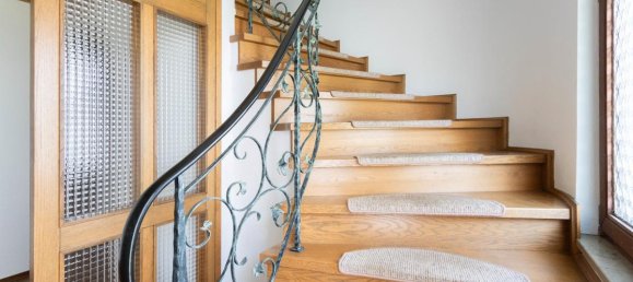 2 chambres Maison à Ingolstadt, Germany No. 24334 14