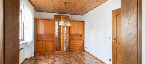 2 chambres Maison à Ingolstadt, Germany No. 24334 10