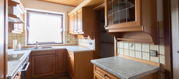 2 chambres Maison à Ingolstadt, Germany No. 24334 11