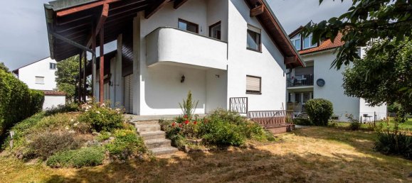 2 chambres Maison à Ingolstadt, Germany No. 24334 3