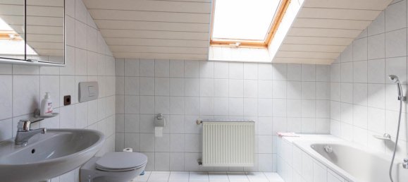 2 chambres Maison à Ingolstadt, Germany No. 24334 15