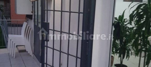 Imóvel comercial de 2 divisões em Monte San Pietro, Italy N.º 229221 14