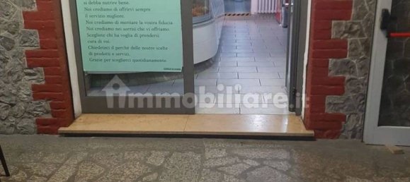 Imóvel comercial de 2 divisões em Monte San Pietro, Italy N.º 229221 4
