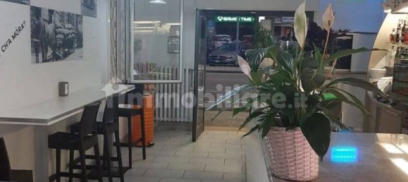 Imóvel comercial de 2 divisões em Monte San Pietro, Italy N.º 229221 7