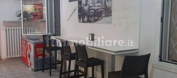 Imóvel comercial de 2 divisões em Monte San Pietro, Italy N.º 229221 6