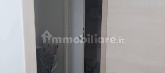 Imóvel comercial de 2 divisões em Monte San Pietro, Italy N.º 229221 15