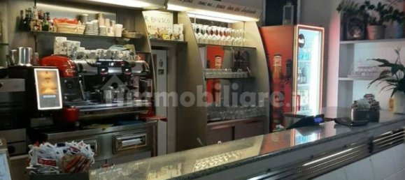 Imóvel comercial de 2 divisões em Monte San Pietro, Italy N.º 229221 5