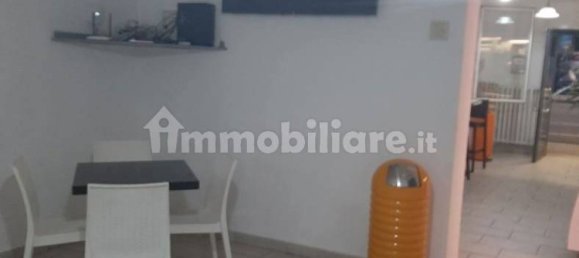 Imóvel comercial de 2 divisões em Monte San Pietro, Italy N.º 229221 9