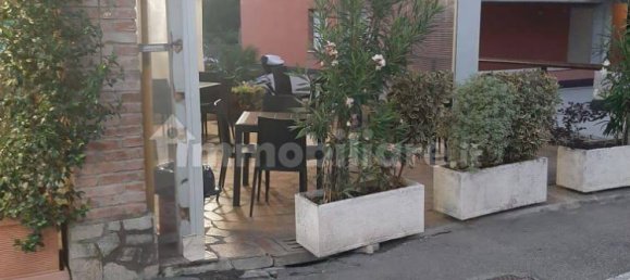 Imóvel comercial de 2 divisões em Monte San Pietro, Italy N.º 229221 3