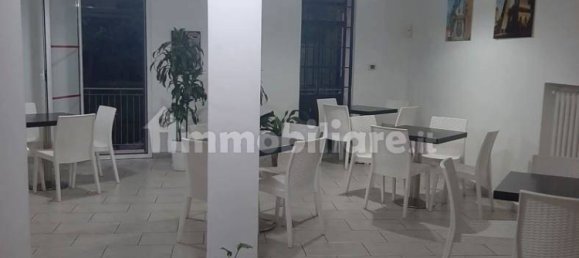 Imóvel comercial de 2 divisões em Monte San Pietro, Italy N.º 229221 12