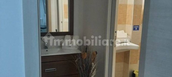 Imóvel comercial de 2 divisões em Monte San Pietro, Italy N.º 229221 16