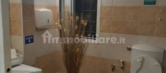 Imóvel comercial de 2 divisões em Monte San Pietro, Italy N.º 229221 17