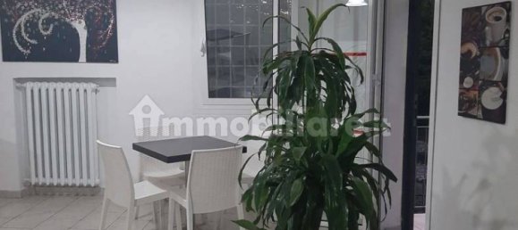 Imóvel comercial de 2 divisões em Monte San Pietro, Italy N.º 229221 8