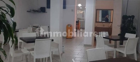 Imóvel comercial de 2 divisões em Monte San Pietro, Italy N.º 229221 13