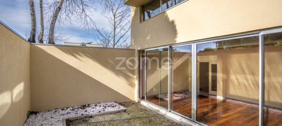 4 bedrooms House in Senhora da Hora, Portugal No. 117026 11