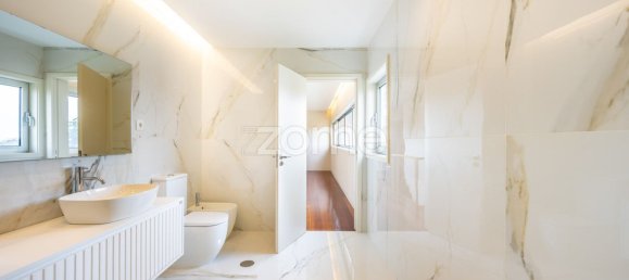 4 bedrooms House in Senhora da Hora, Portugal No. 117026 35