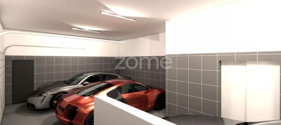 4 bedrooms House in Senhora da Hora, Portugal No. 117026 45