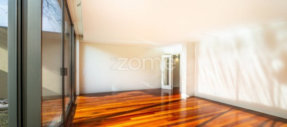 4 bedrooms House in Senhora da Hora, Portugal No. 117026 5