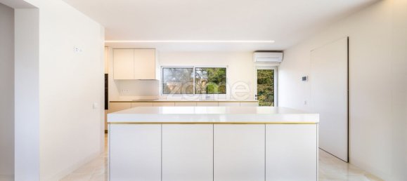 4 bedrooms House in Senhora da Hora, Portugal No. 117026 24