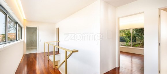 4 bedrooms House in Senhora da Hora, Portugal No. 117026 36