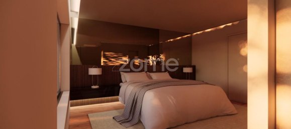 4 bedrooms House in Senhora da Hora, Portugal No. 117026 31