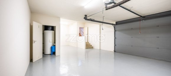 4 bedrooms House in Senhora da Hora, Portugal No. 117026 46