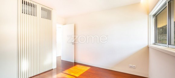 4 bedrooms House in Senhora da Hora, Portugal No. 117026 38