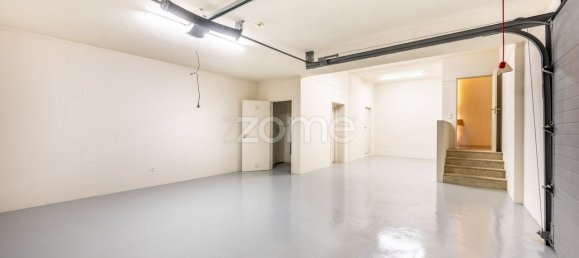 4 bedrooms House in Senhora da Hora, Portugal No. 117026 47