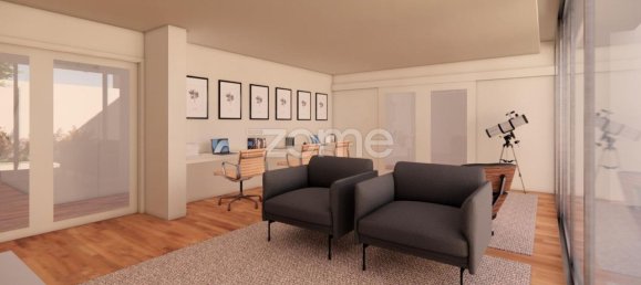 4 bedrooms House in Senhora da Hora, Portugal No. 117026 6