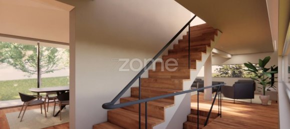 4 bedrooms House in Senhora da Hora, Portugal No. 117026 27