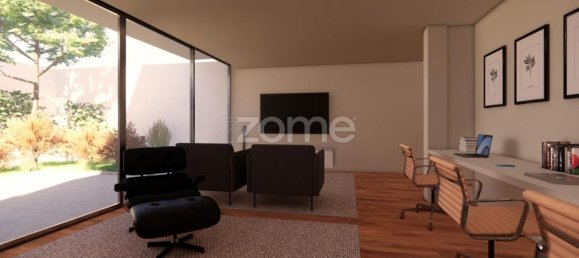 4 bedrooms House in Senhora da Hora, Portugal No. 117026 8