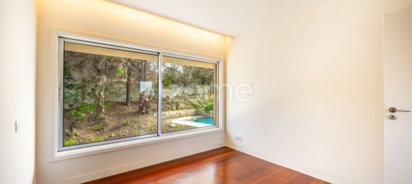 4 bedrooms House in Senhora da Hora, Portugal No. 117026 42