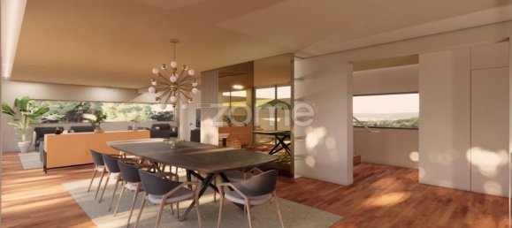 4 bedrooms House in Senhora da Hora, Portugal No. 117026 21