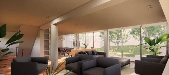 4 bedrooms House in Senhora da Hora, Portugal No. 117026 18