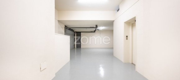 4 bedrooms House in Senhora da Hora, Portugal No. 117026 44