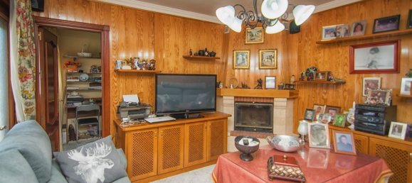 4 Schlafzimmer Villa in Torremolinos, Spain, Nr. 171915 19