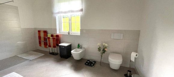 8 rooms House in Eggersdorf bei Graz, Austria No. 105064 13