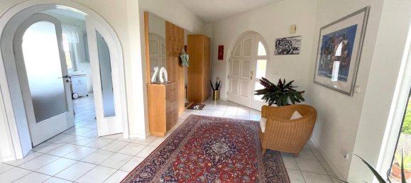 8 rooms House in Eggersdorf bei Graz, Austria No. 105064 5