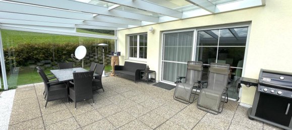 8 rooms House in Eggersdorf bei Graz, Austria No. 105064 30