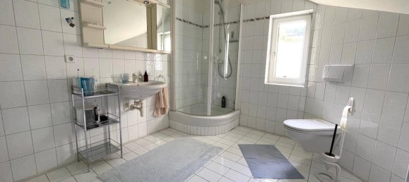 8 rooms House in Eggersdorf bei Graz, Austria No. 105064 16