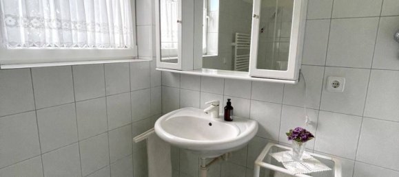 8 rooms House in Eggersdorf bei Graz, Austria No. 105064 23