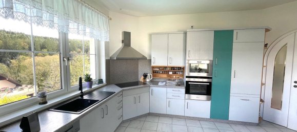 8 rooms House in Eggersdorf bei Graz, Austria No. 105064 3