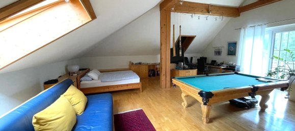8 rooms House in Eggersdorf bei Graz, Austria No. 105064 19