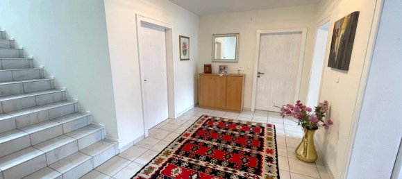 8 rooms House in Eggersdorf bei Graz, Austria No. 105064 20