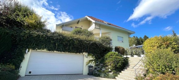 8 rooms House in Eggersdorf bei Graz, Austria No. 105064 25
