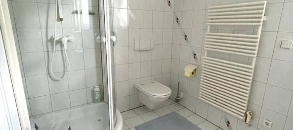 8 rooms House in Eggersdorf bei Graz, Austria No. 105064 22