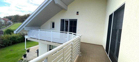 8 rooms House in Eggersdorf bei Graz, Austria No. 105064 15