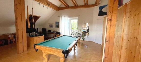8 rooms House in Eggersdorf bei Graz, Austria No. 105064 17