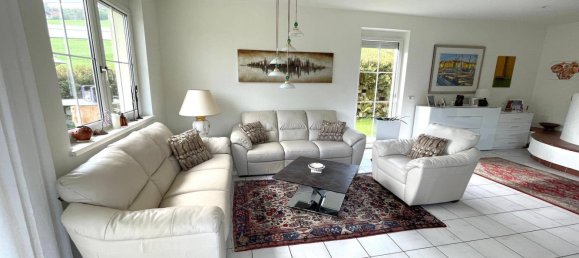 8 rooms House in Eggersdorf bei Graz, Austria No. 105064 8