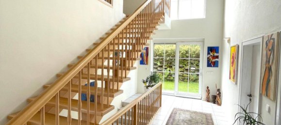 8 rooms House in Eggersdorf bei Graz, Austria No. 105064 6